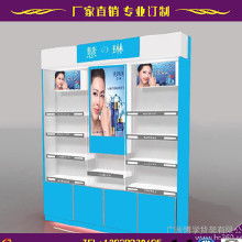 精品化妝品貨架 價格、批發與廠家選擇指南