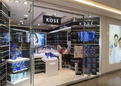 外國的月亮比較圓？高絲轉讓中國工廠揭示的消費心理與市場迷思