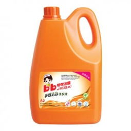 亞唯特化妝品廠 專注洗衣液代加工，一站式提供產品外觀文案撰寫與設計服務