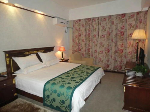 寧津人 人坐家中，飯自來——邀您體驗不一樣的年夜飯酒店管理服務