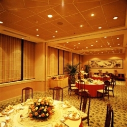 香港君豪國際酒店管理 專業(yè)服務(wù)與創(chuàng)新解決方案